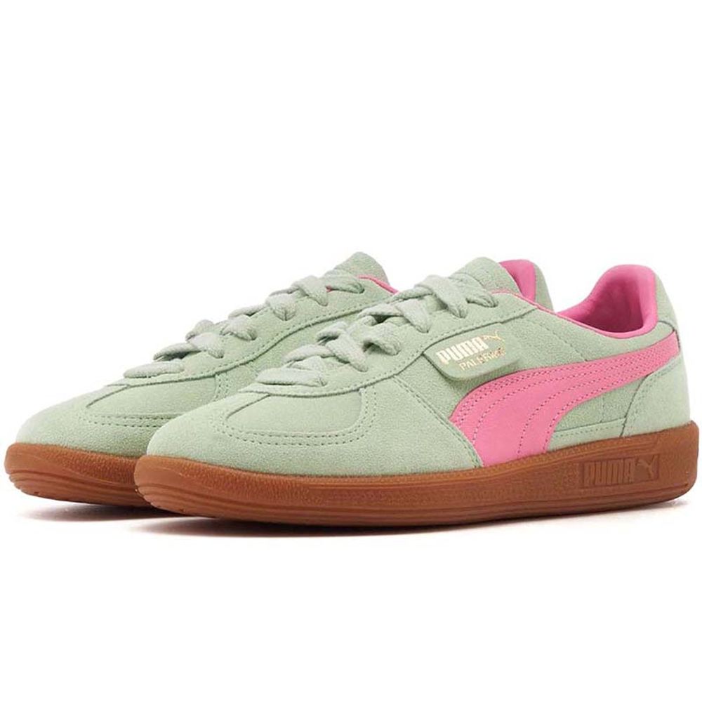 Puma Patike Palermo za žene slika 5