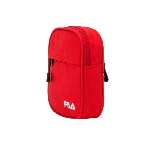 Fila New Pusher Berlin Torbica 685054-006 slika 2