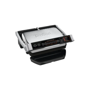 TEFAL Električni roštilj GC706D34 OPTIGRILL / 2000 W