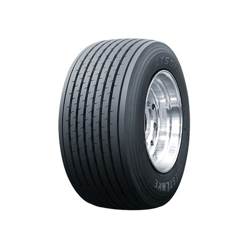 West Lake 445/45R19.5 GR AT556 160J(156K Teretna Prikolica slika 1