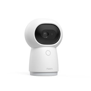 AQARA - Zigbee 3.0 Camera Hub G3 EU verzija CH-H03