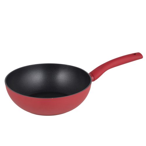 Michelino wok tava  Ø 28 cm slika 1