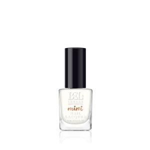 Bel London Mini lak za nokte 204 6ml