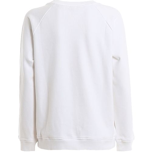 Levi's relaxed graphic sweatshirt 297170014 slika 2