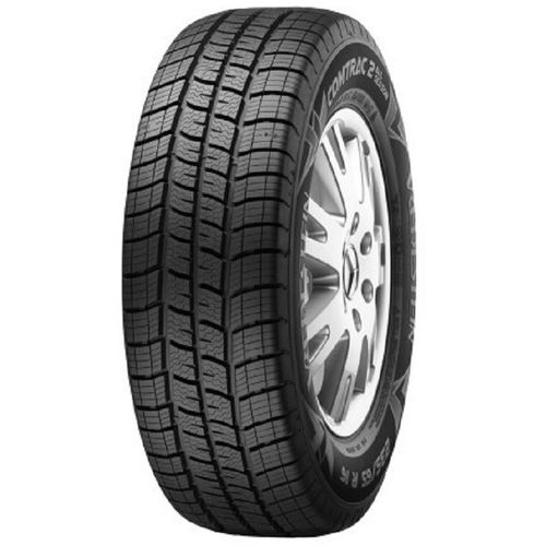 Vredestein Guma 205/75r16c 113/111r comtrac 2 vredestein ljetne gume slika 1