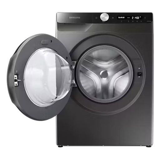 Samsung WW90T534DAX1S7 Veš mašina sa Eco Bubble™, AI Control i Auto Dispense tehnologijom, 9 kg, 1400 rpm slika 3