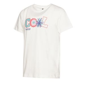 Hummel Dječija majica kratkih rukava Hmltalne T-Shirt S/S