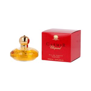 Chopard Casmir Eau De Parfum 100 ml za žene