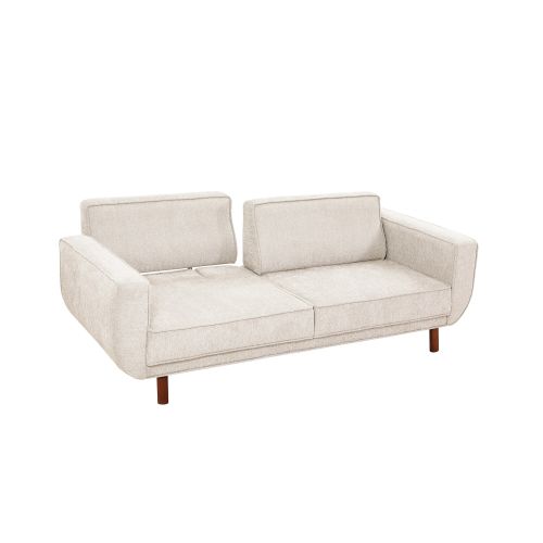 Atelier Del Sofa Sjedeća garnitura MICHAELA slika 6