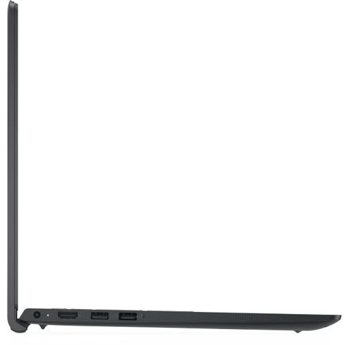 Dell Vostro laptop 3510 15.6" FHD i5-1135G7 8GB 512GB SSD YU crni 5Y5B slika 7