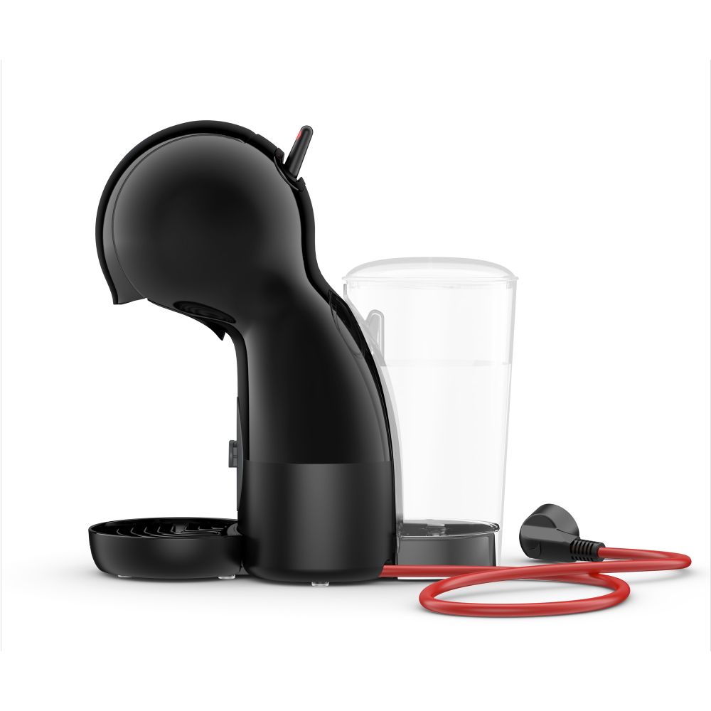 Krups Aparat za kafu KP1A3B10 NDG Piccolo XS, black/anthracite slika 2