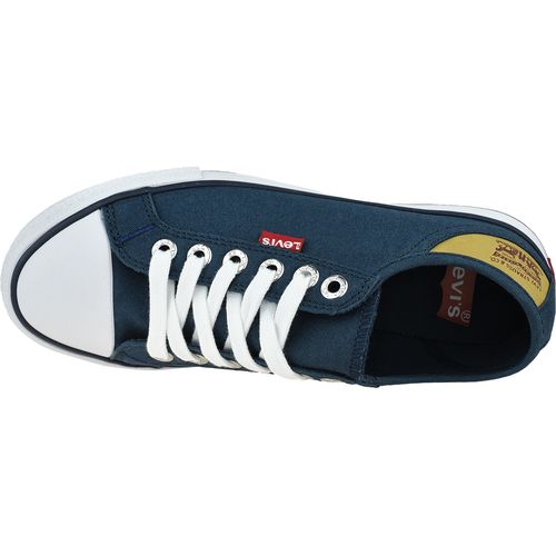 Ženske tenisice Levi's stan buck lady 222984-733-17 slika 3