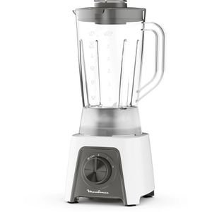 Tefal blender BL2C0130