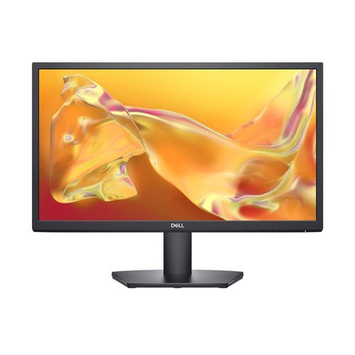 DELL SE2225H Monitor 21.5" slika 1