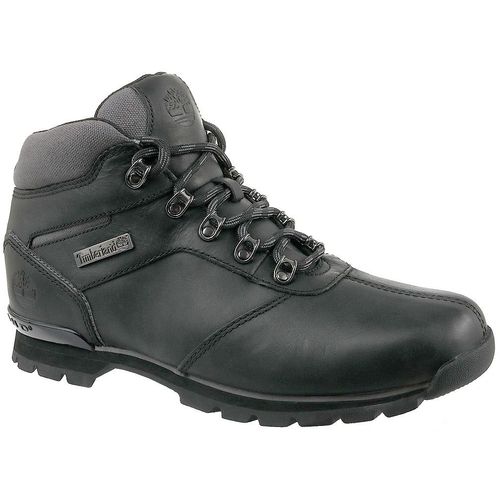 Timberland splitrock 2  a1hvq slika 1