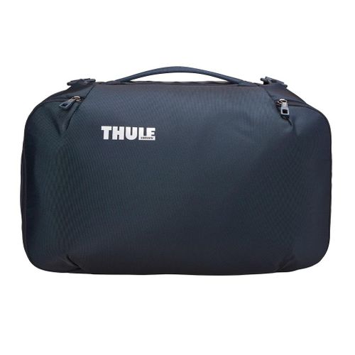 Univerzalni ruksak/torba Thule Subterra Carry-On 40L plava slika 2