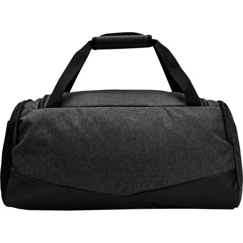 Under armour undeniable 5.0 sm duffle bag 1369222-002 slika 2