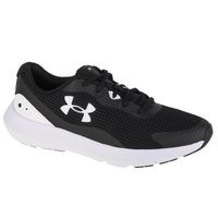 Under Armour Surge 3 muške tenisice za trčanje 3024883-001