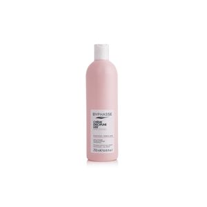 Byphasse Activ boucles Leave in krema za kovrdžavu kosu 250 ml