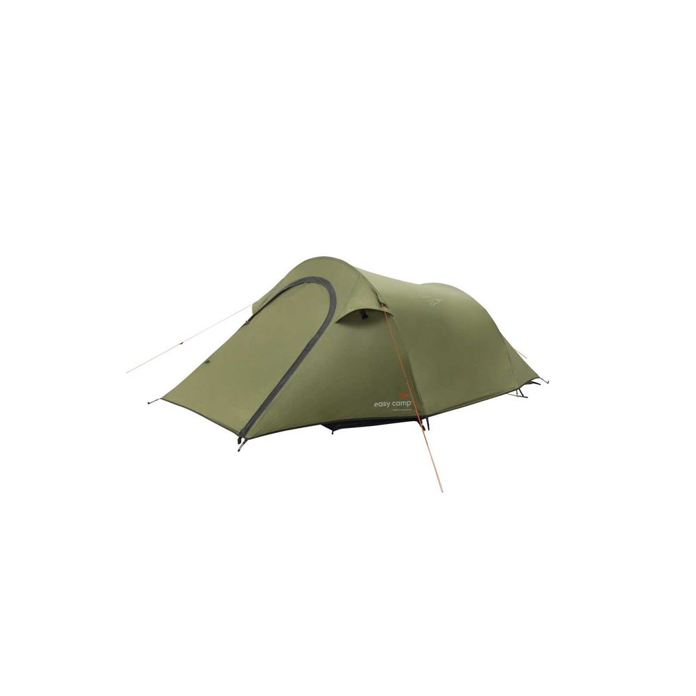 Easy Camp Šator za tri osobe Reindal 3  slika 2