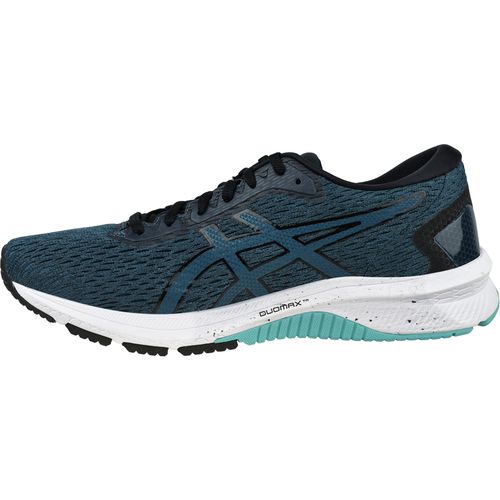 Asics gt-1000 9 1011a770-404 slika 7