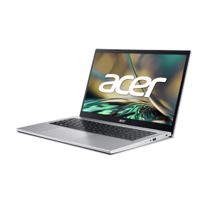 Acer Aspire 3 i5-1235U/16GB/512GB/15,6" FHD Laptop