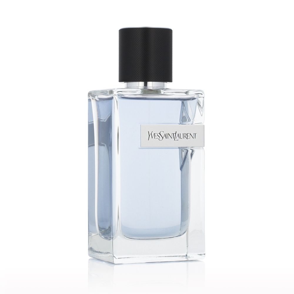 Yves Saint Laurent Y Pour Homme Eau De Toilette 100 ml (man) slika 2