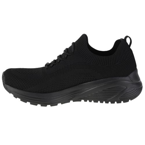 Skechers Bobs Sport Sparrow 2.0 ženske tenisice 117027-BBK slika 2