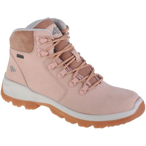 4f women's trek obdh253-560 slika 1