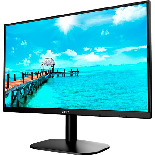 AOC Monitor LED 22B2H/EU slika 2