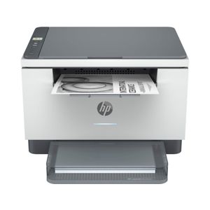 MFP HP LaserJet M236dw
