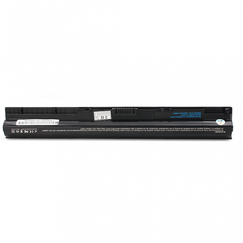 Baterija za laptop Dell Inspiron 15 3565 3567 14.8V 2600mAh HQ2200 slika 1