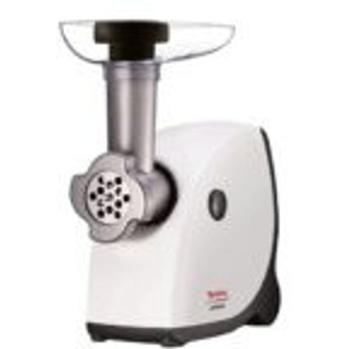 Tefal aparat za mljevenje mesa NE411137 slika 1