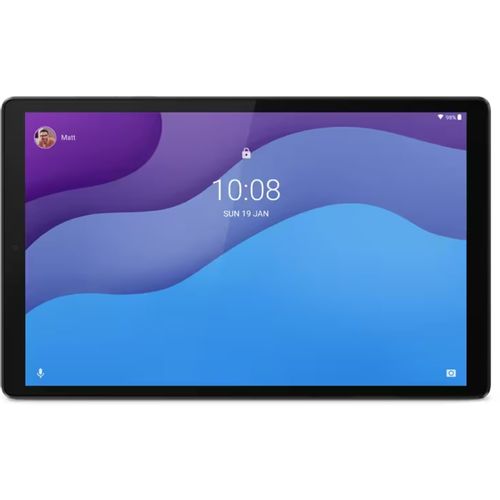 LENOVO M10 HD (2nd Gen) 3 32GB Iron Grey ZA6W0253RS Tablet slika 8