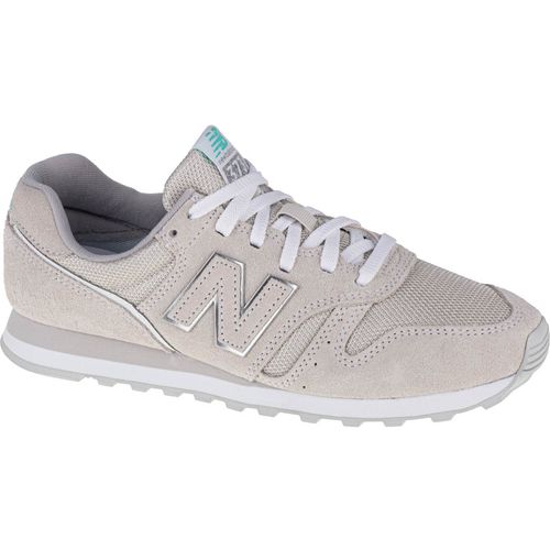 New Balance ženske tenisice WL373FM2 slika 8