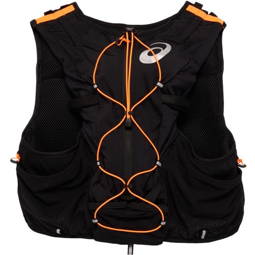 Asics fujitrail hydration vest 7l 3013a873-001 slika 2