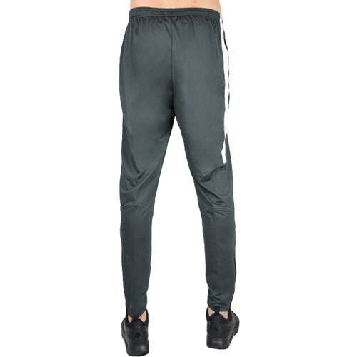 Muška trenirka Nike dry academy 19 pant aj9181-060 slika 3