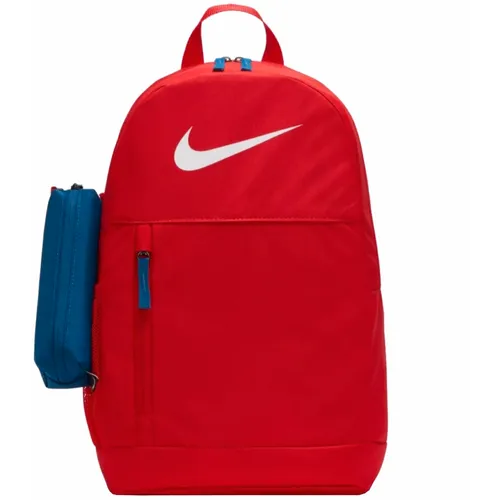 Nike Elemental ruksak BA6603-657 slika 5