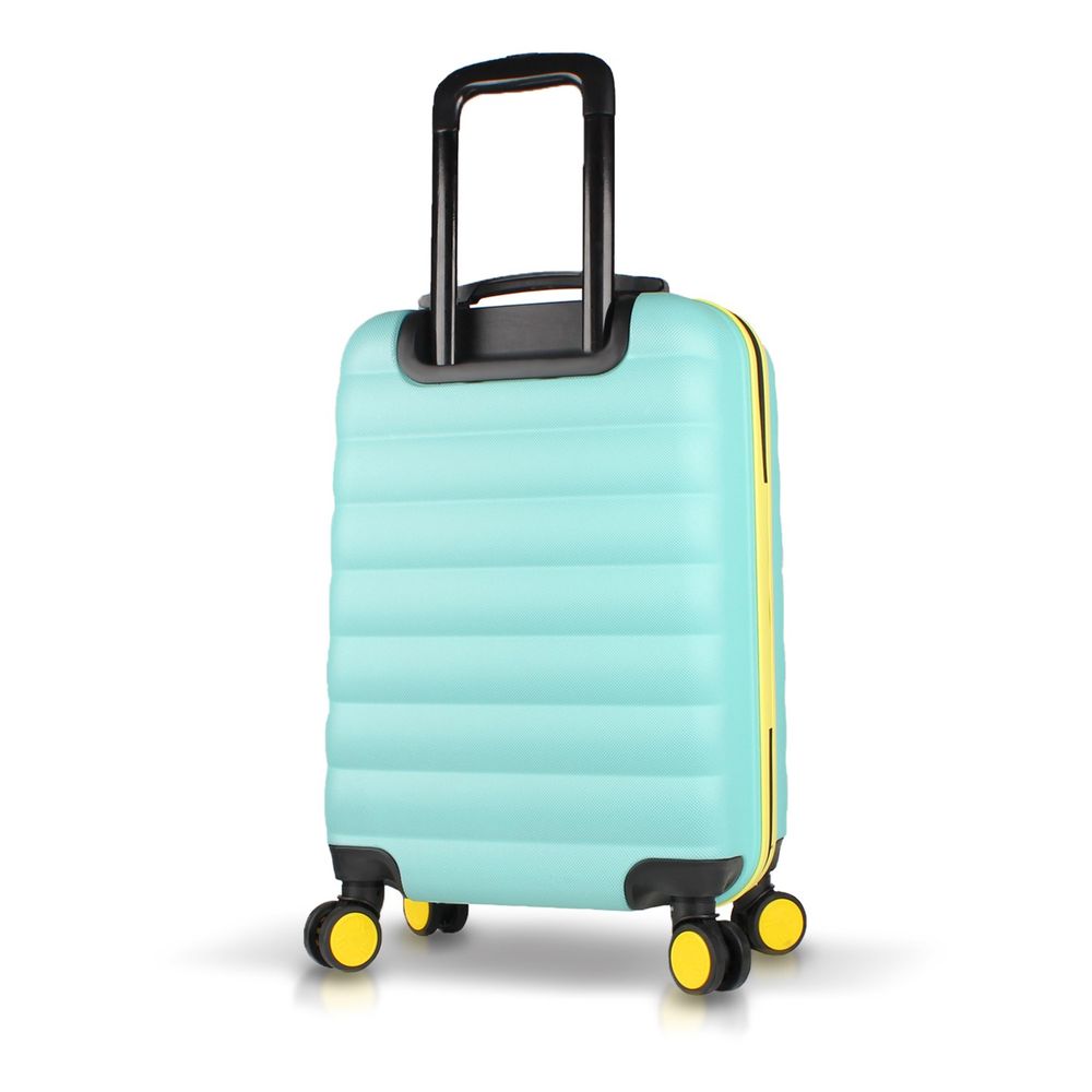 Mint Kofer 6711 slika 2