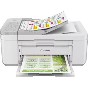 Canon PIXMA TR4756i višenamjenski kolor tintni pisač