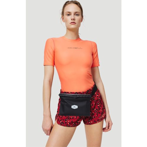 Unisex torba O'Neill Watersport Hip  slika 3