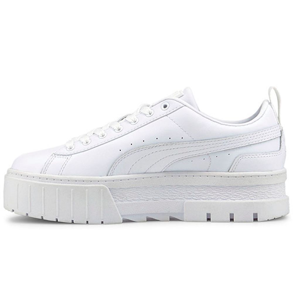 Puma Patike Mayze Za Žene slika 2