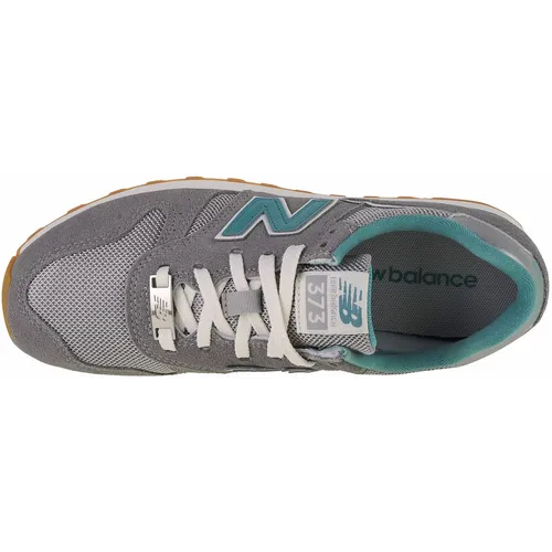 New Balance ženske tenisice wl373od2 slika 7