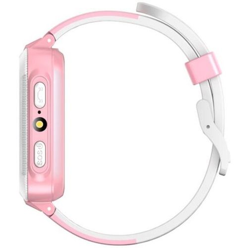 Joy Kids Smart Watch 2G Pink- Outlet slika 3
