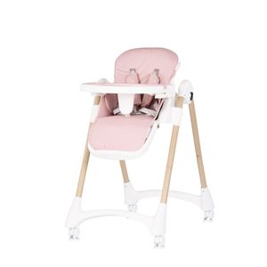 Chipolino Hranilica Candy Shop Sthcs02606pp, Powder Pink