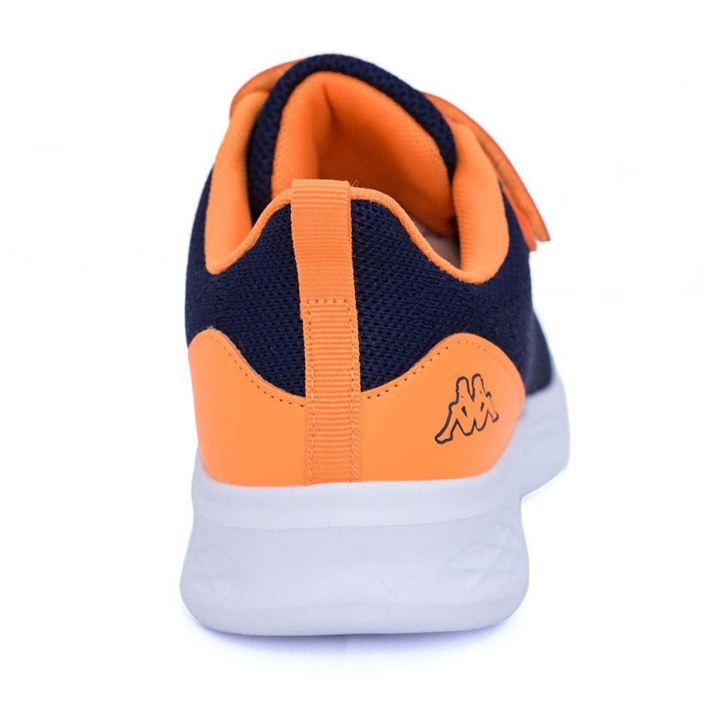 Kappa Patike za djecu Logo Postie EV Kid slika 4