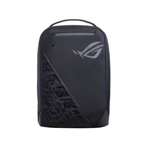 Ruksak ASUS ROG Ranger BP1501 Gaming Backpack crni, za prenosnike do 15,6''