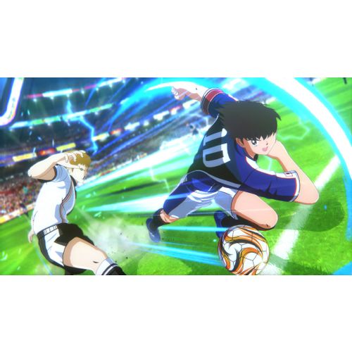 Captain Tsubasa: Rise of New Champions (Nintendo Switch) slika 35