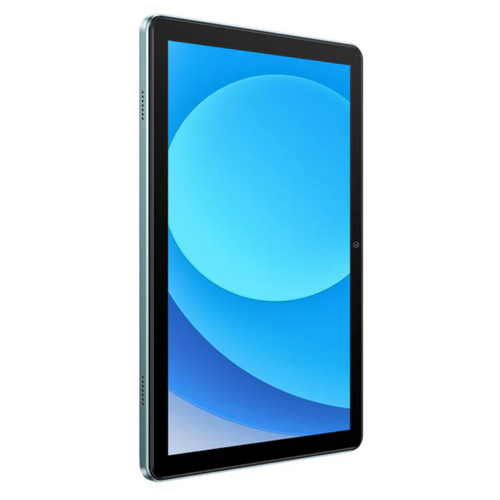 Blackview tablet TAB70 WIFI 10.1'' 4GB+64GB, plavi slika 6