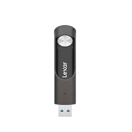 Lexar USB stick JumpDrive P30 256GB slika 1